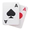 livecasino