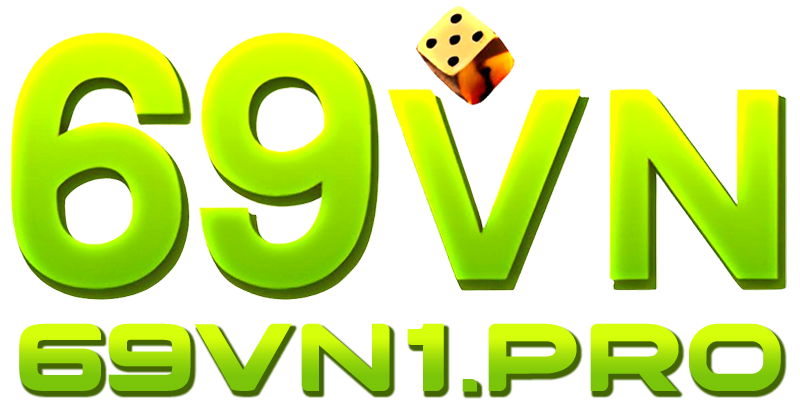 nhà cái 69vn1.pro top 1 châu Á, top 1 google
