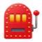 trochoi