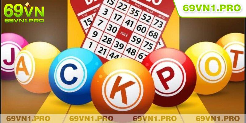 Xổ số 69VN - Đặt cược ngay, nhận tiền liền tay