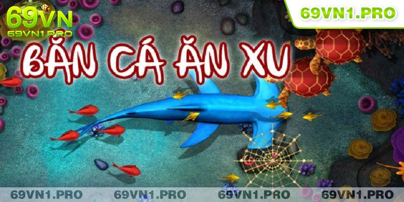 Gia nhập cộng đồng game bắn cá miễn phí