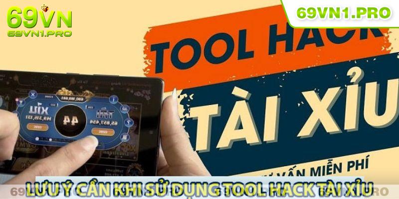Thành viên có nhiều cơ hội để săn thưởng hiệu quả hơn