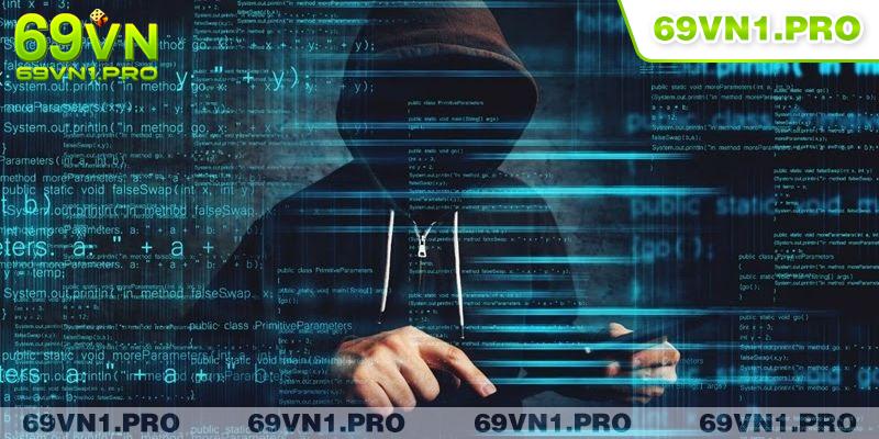 Người chơi không nên quá lạm dụng tool hack tài xỉu miễn phí